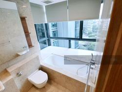 Soleil @ Sinaran (D11), Condominium #128320562